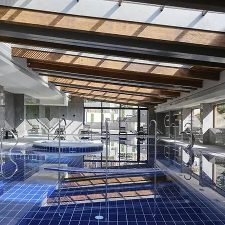 Private 1bedroom In - Included Διαμέρισμα Μπάνσκο