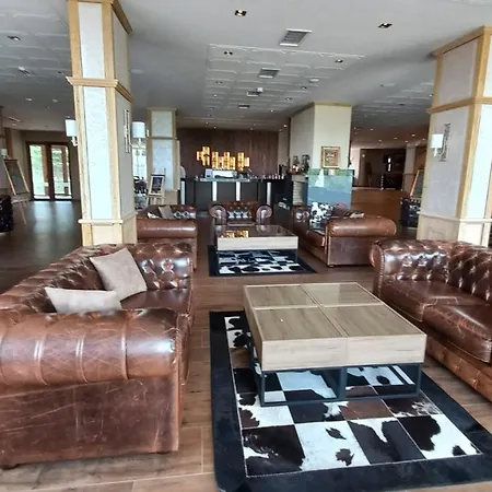 Private 1bedroom In - Included *