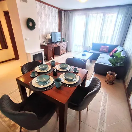 Private 1bedroom In - Included *