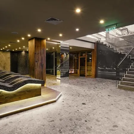 Private 1bedroom In - Included *