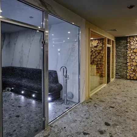 Apartment Private 1bedroom In - Included Bansko
