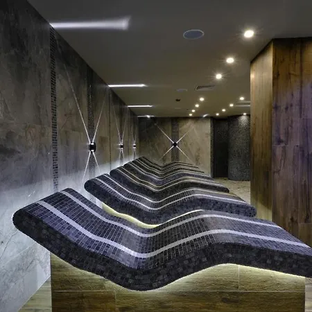 Private 1bedroom In - Included Апартаменты *