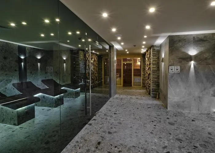 Private 1bedroom In - Included Apartment *