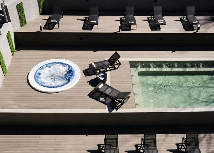 Private 1bedroom In - Included Apartment