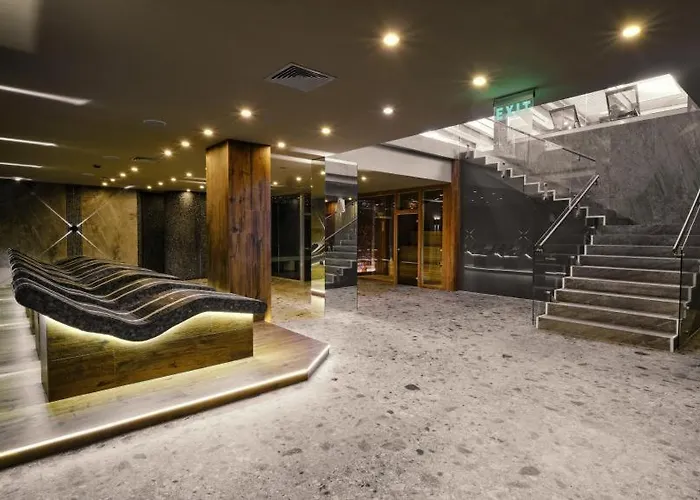 Private 1bedroom In - Included *