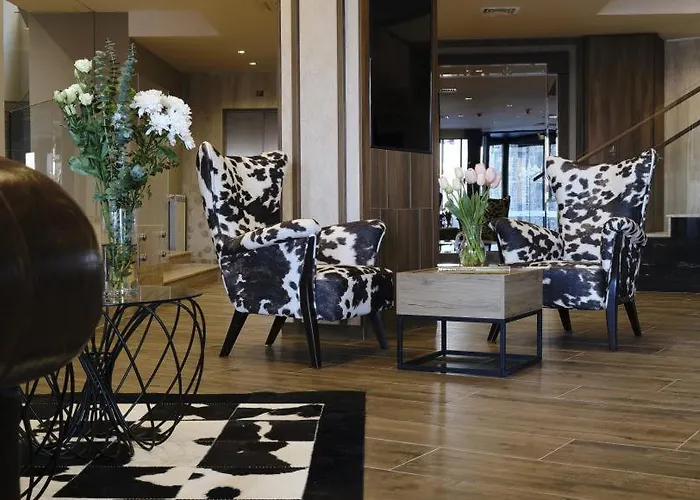 Private 1bedroom In - Included * Банско