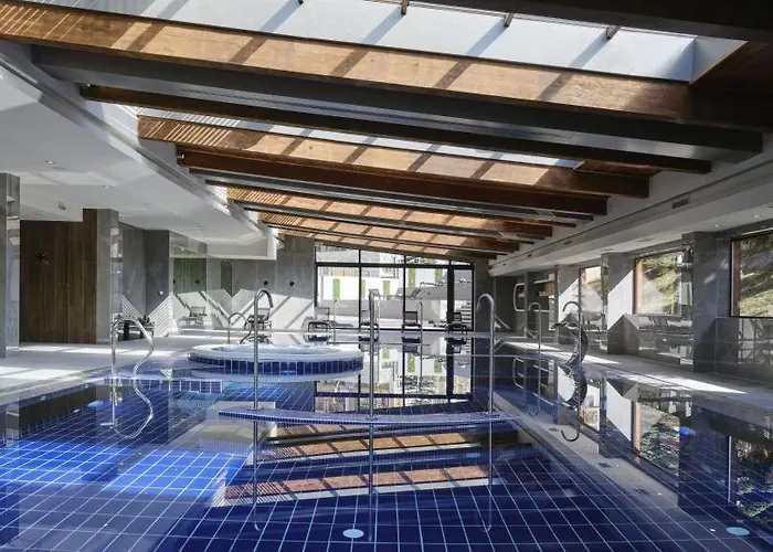 Private 1bedroom In - Included Апартаменты Банско