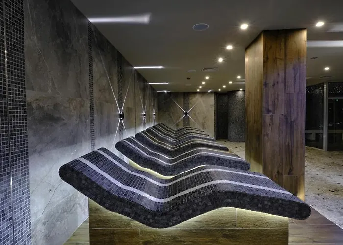 Private 1bedroom In - Included Апартаменты *