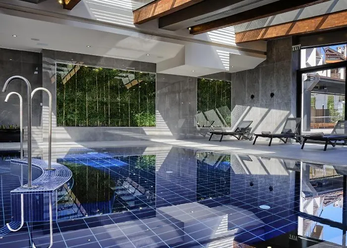 Private 1bedroom In - Included Apartment *